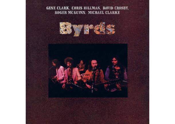 50 anni fa la musica