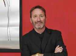 alessandro vanoni architetti varese