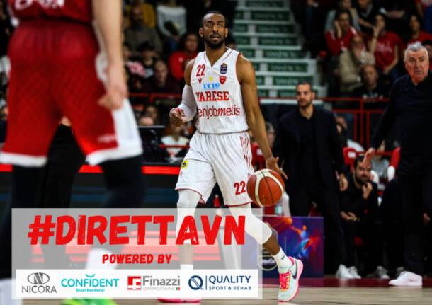 basket direttavn