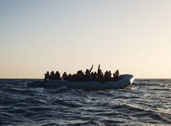 A proposito del fenomeno dell’immigrazione