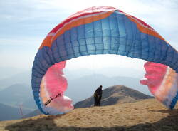monte Lema