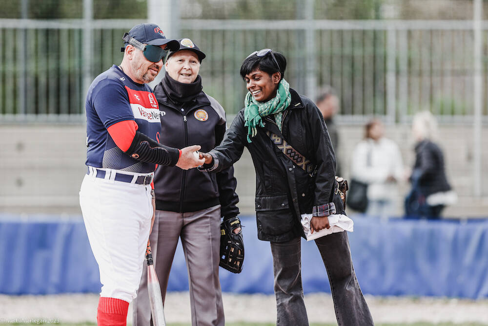Patrini Malnate - Leonessa Brescia 4-0