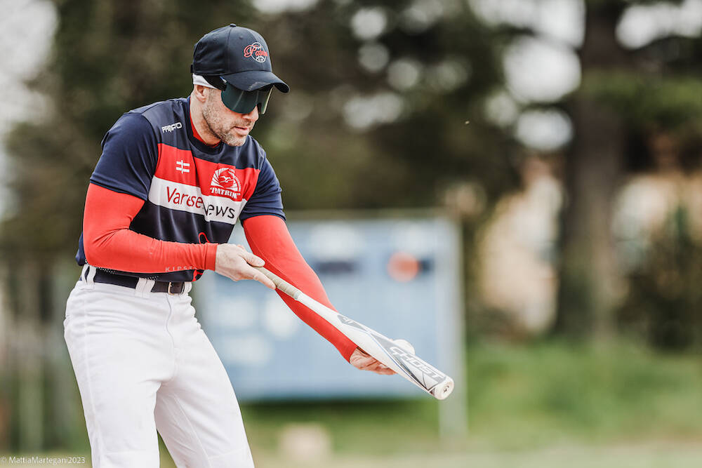 Patrini Malnate - Leonessa Brescia 4-0