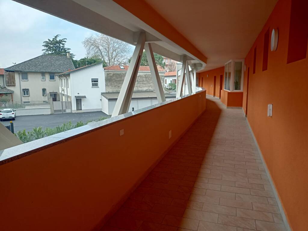casa famiglia albero della vita olgiate olona