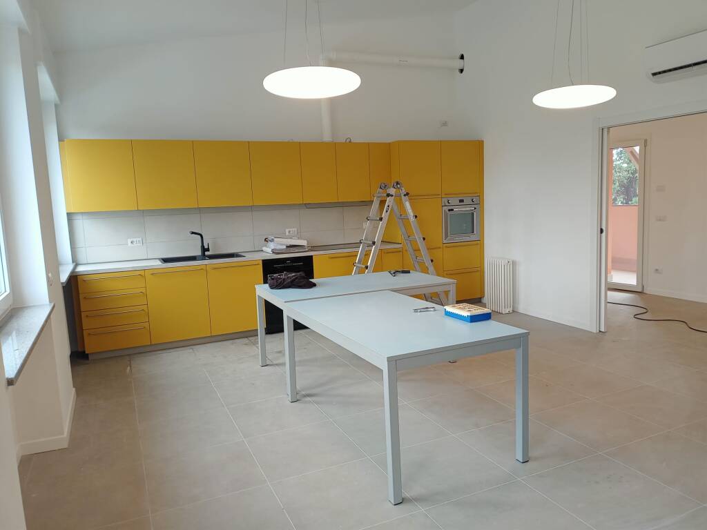 casa famiglia albero della vita olgiate olona