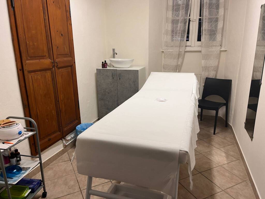 Centro Estetico Medincanto