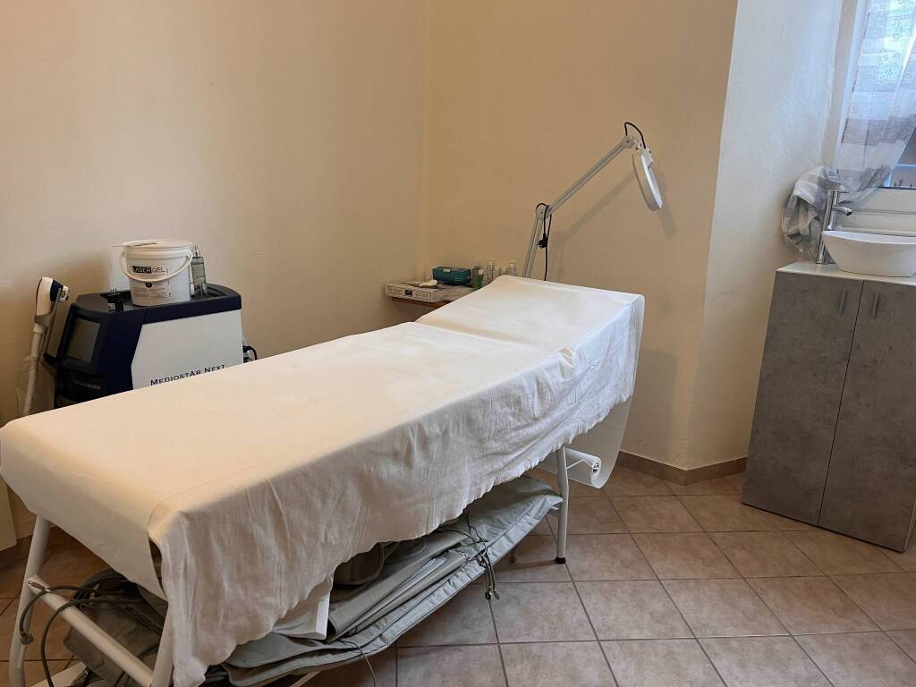 Centro Estetico Medincanto