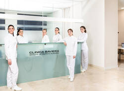 Clinica Baviera