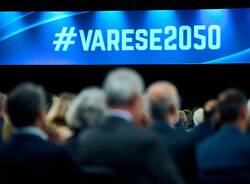 confindustria varese varese2050