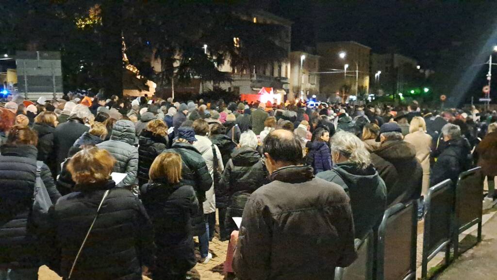 delpini Luino