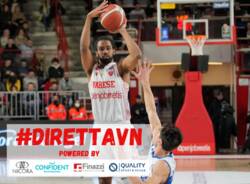 direttavn