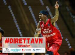 direttavn basket 2023