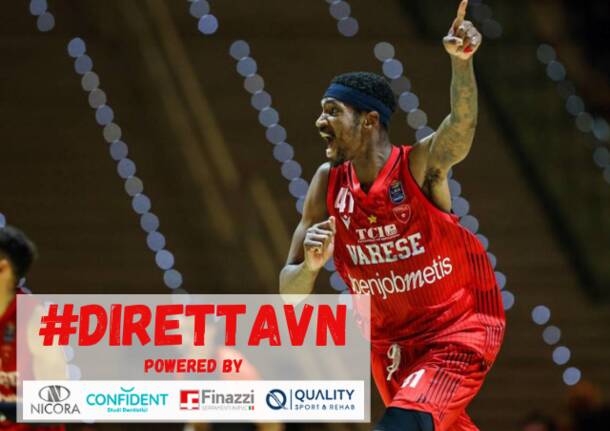 direttavn basket 2023