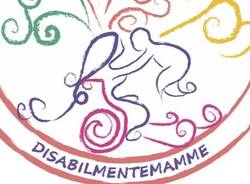 disabilmentemamme