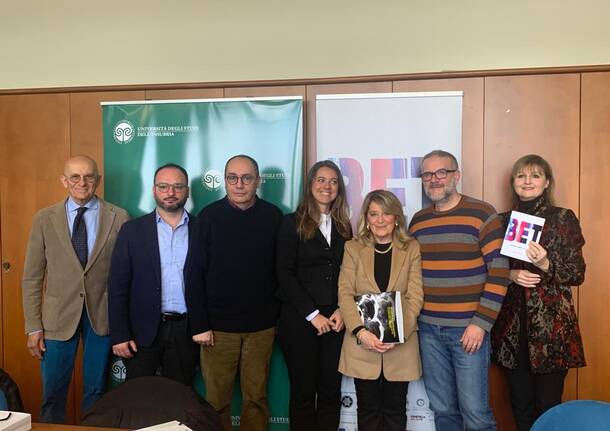 eventi Varese