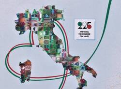 eventi Varese