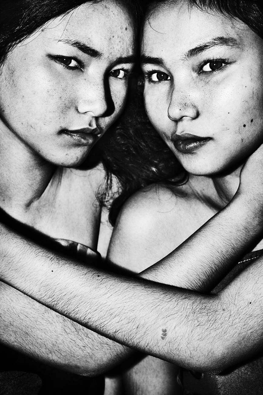 festival fotografico europeo 2023 jacob aue sobol