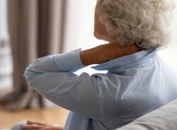 fibromialgia