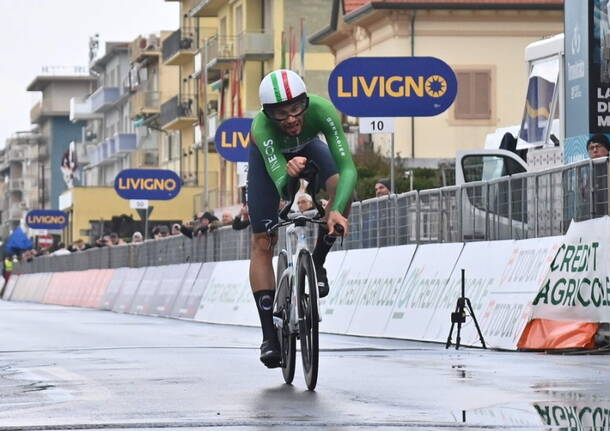 filippo ganna tirreno adriatico 2023