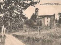 generica