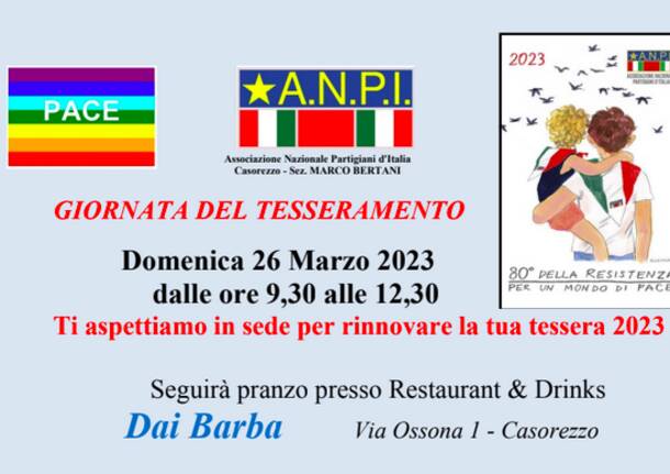 Generico 06 Mar 2023