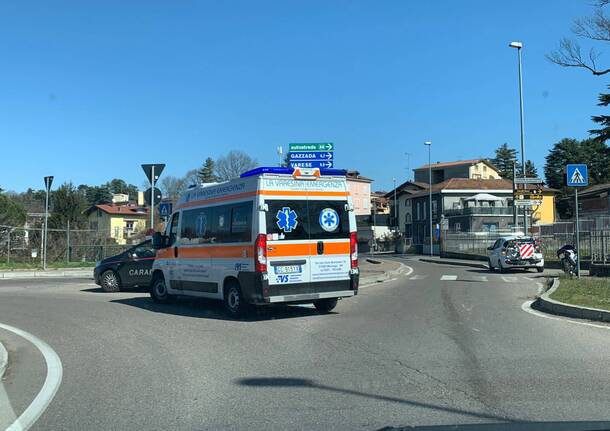 Generico 06 Mar 2023