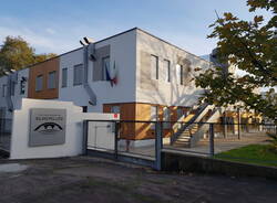 Generico 13 Mar 2023