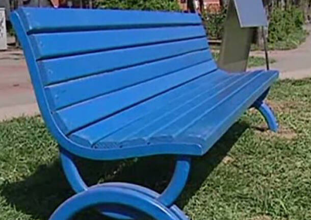 Generico 13 Mar 2023