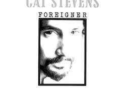 Generico 20 Mar 2023