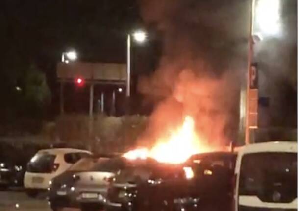 Generico 20 Mar 2023