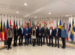 Generico 27 Feb 2023