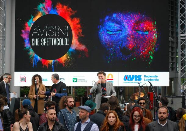 Generico 27 Feb 2023