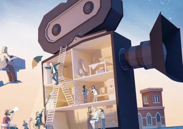 Generico 27 Feb 2023