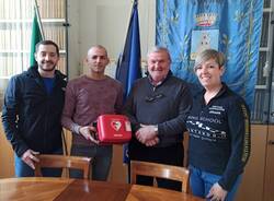 Generico 27 Feb 2023