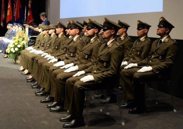 Generico 27 Feb 2023