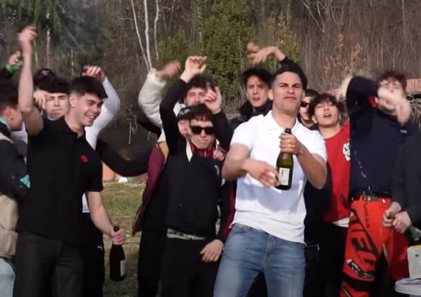 Generico 27 Mar 2023