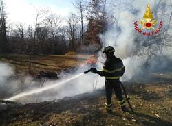 incendio montegrino valtravaglia