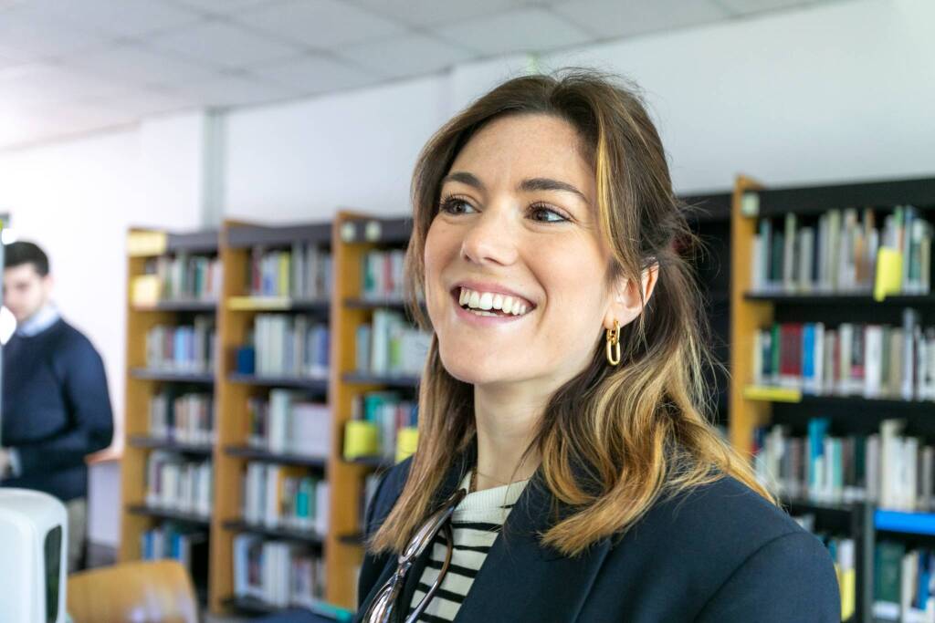 L'Università LIUC apre le porte per le giornate FAI primavera