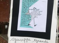 la giornata dei giusti alla scuola di cazzago