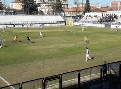 legnano pont donnaz