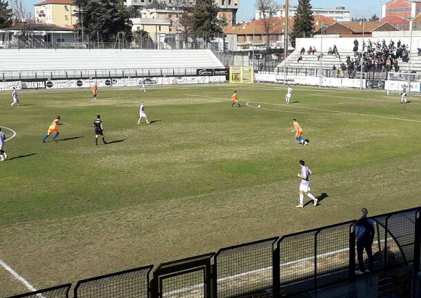 legnano pont donnaz