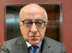 Luigi Zocchi Varese