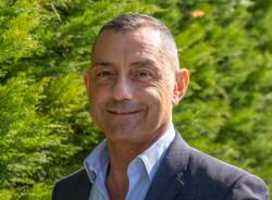 Massimo Toscano