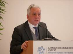mauro temperelli comunità energetica rinnovabile malpensafiere