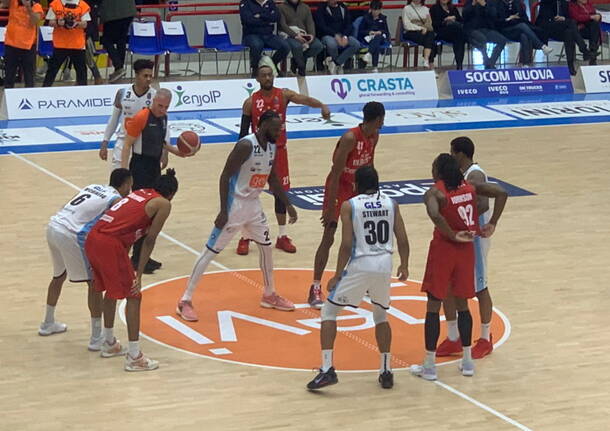 napoli openjobmetis