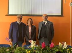 Nuovo CDA agenzia formativa 