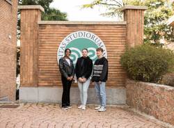 open day