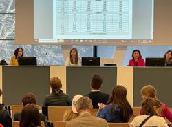 scuole europee