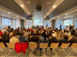 scuole europee