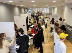 scuole europee